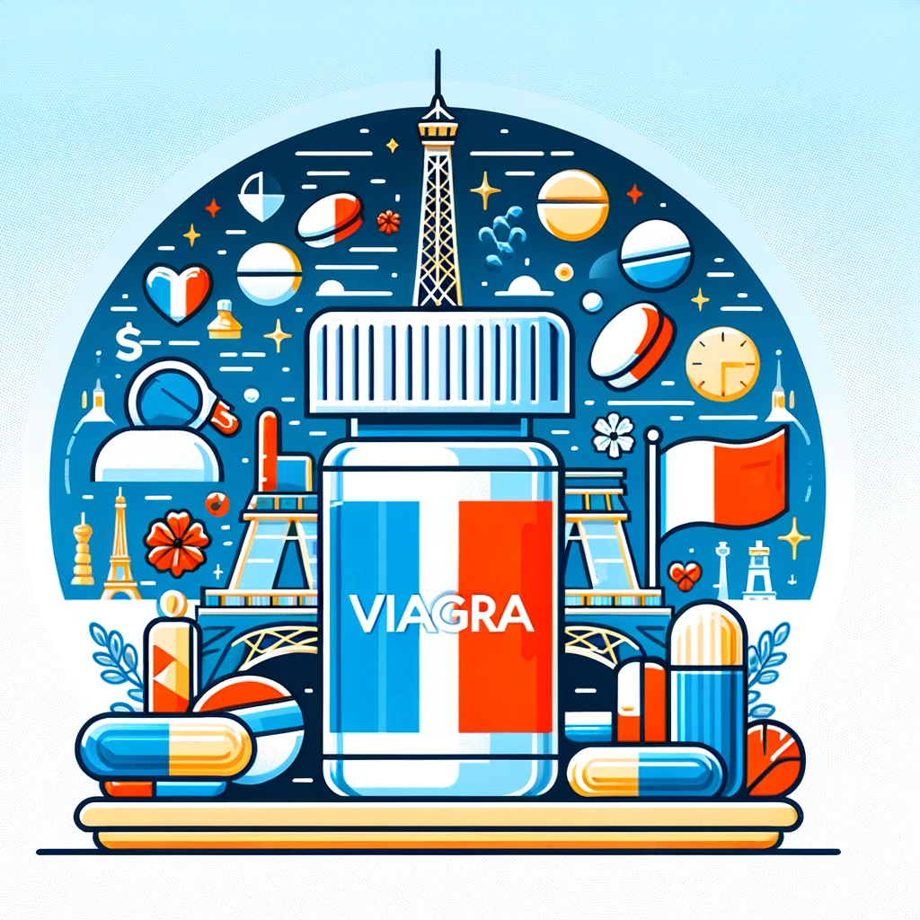 Prix viagra 50 mg 